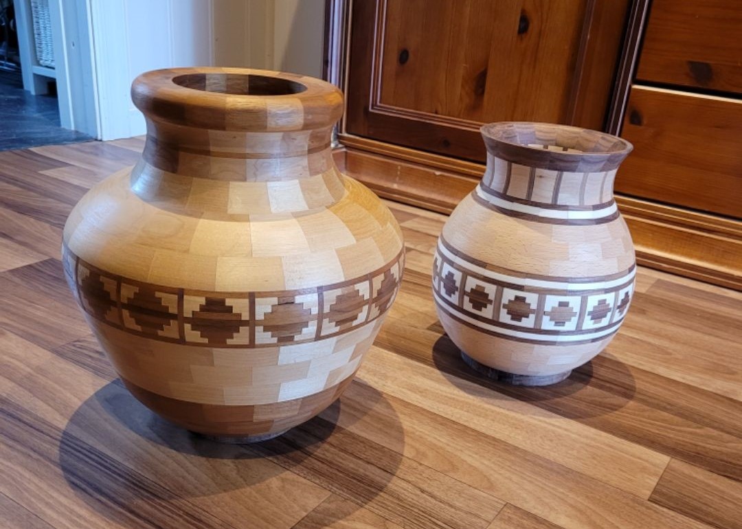 Basargevinst.MD.2022