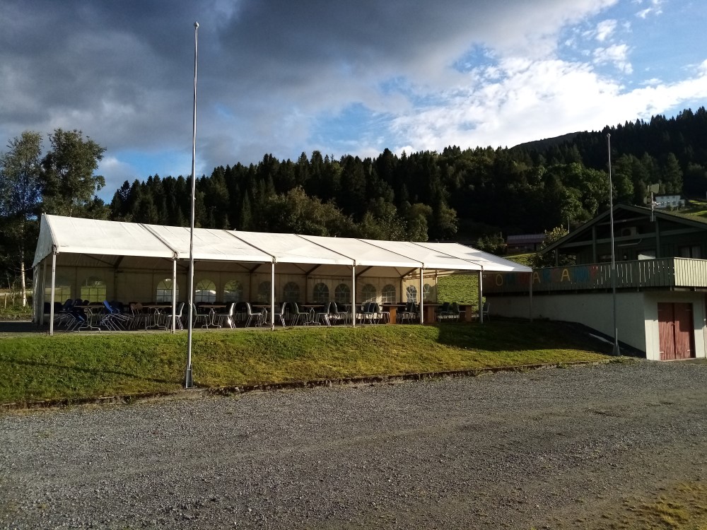 IMG 20220820 084153.Utsnitt