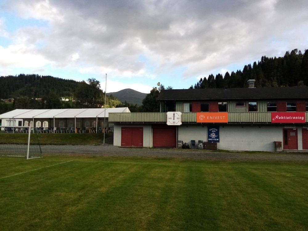 IMG 20220820 084235.Utsnitt