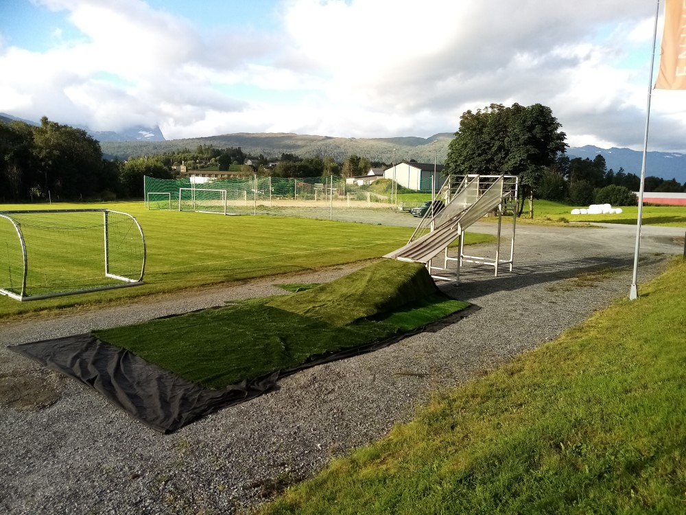 IMG 20220820 084418.Utsnitt