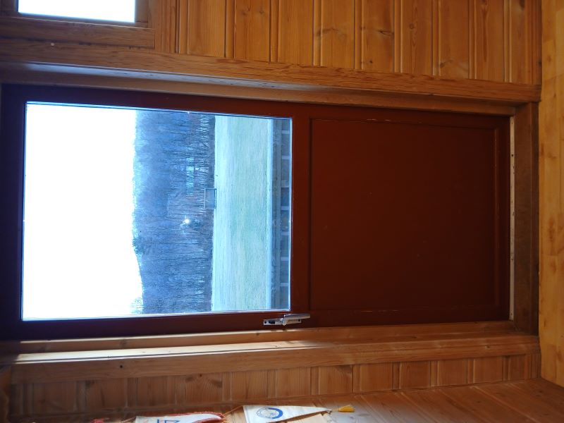 Altandør.600x800