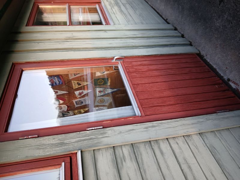 Altandør.Ute.600x800