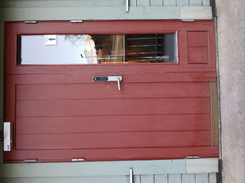 Entredør.Ute.600x800