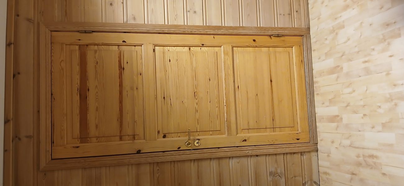 Fyllingsdor.1300x600