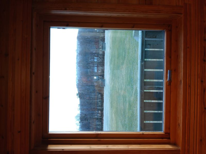 H vindu.600x800