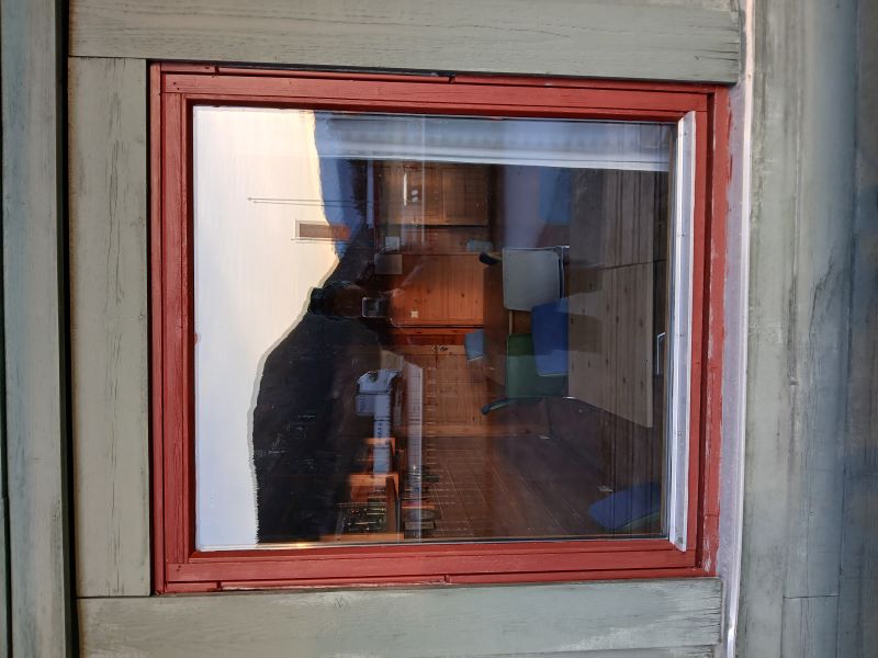 H vindu.Ute.600x800