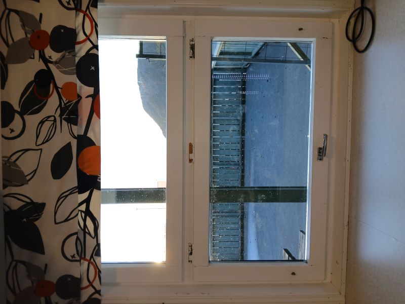 Kjøken.enkelt.600x800