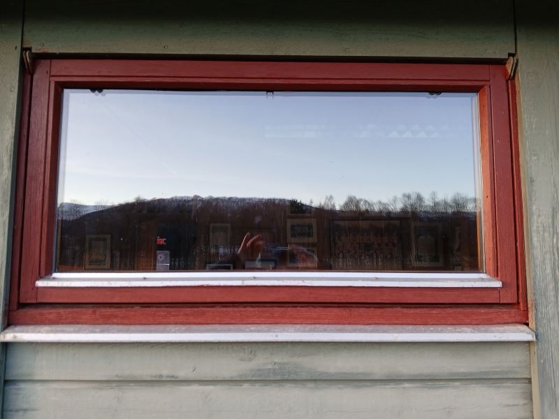 Vindu Lavt.Ute.800x600