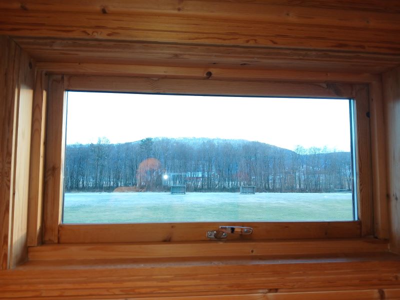Vindu.Lavt.800x600