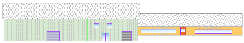 Volleyballhall.Haugen41x21.v1.Front